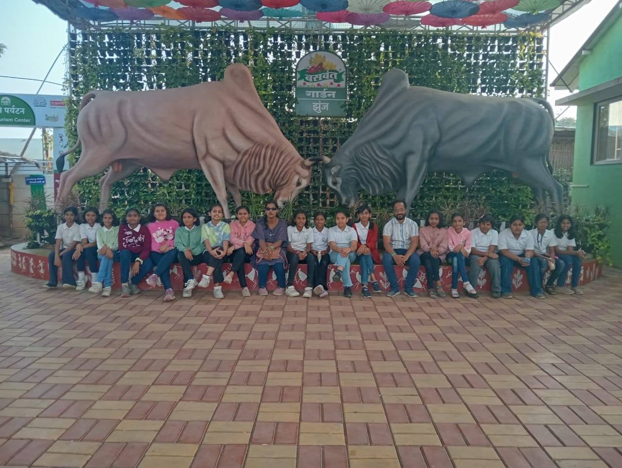 induction