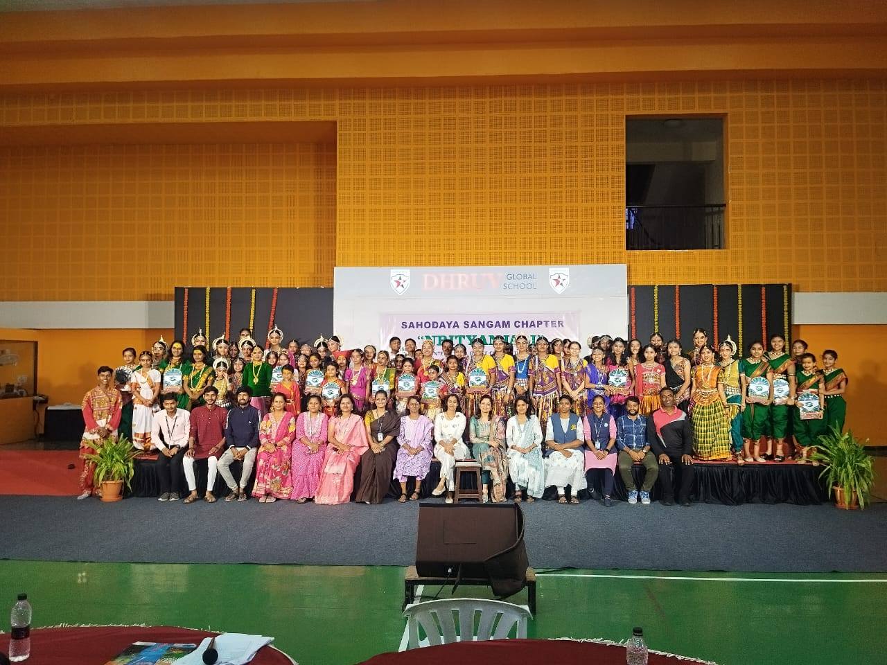 dance-competition 2025