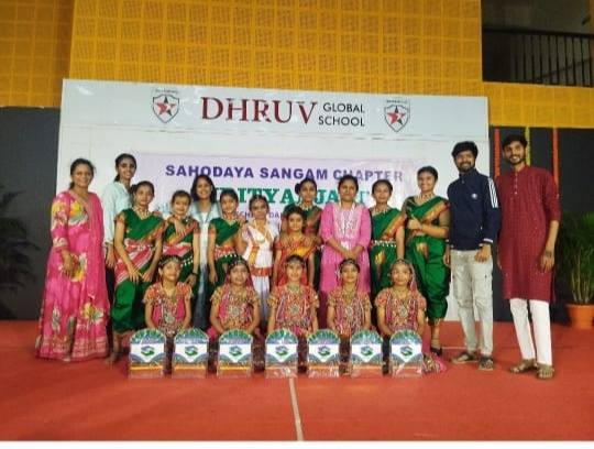 dance-competition 2025