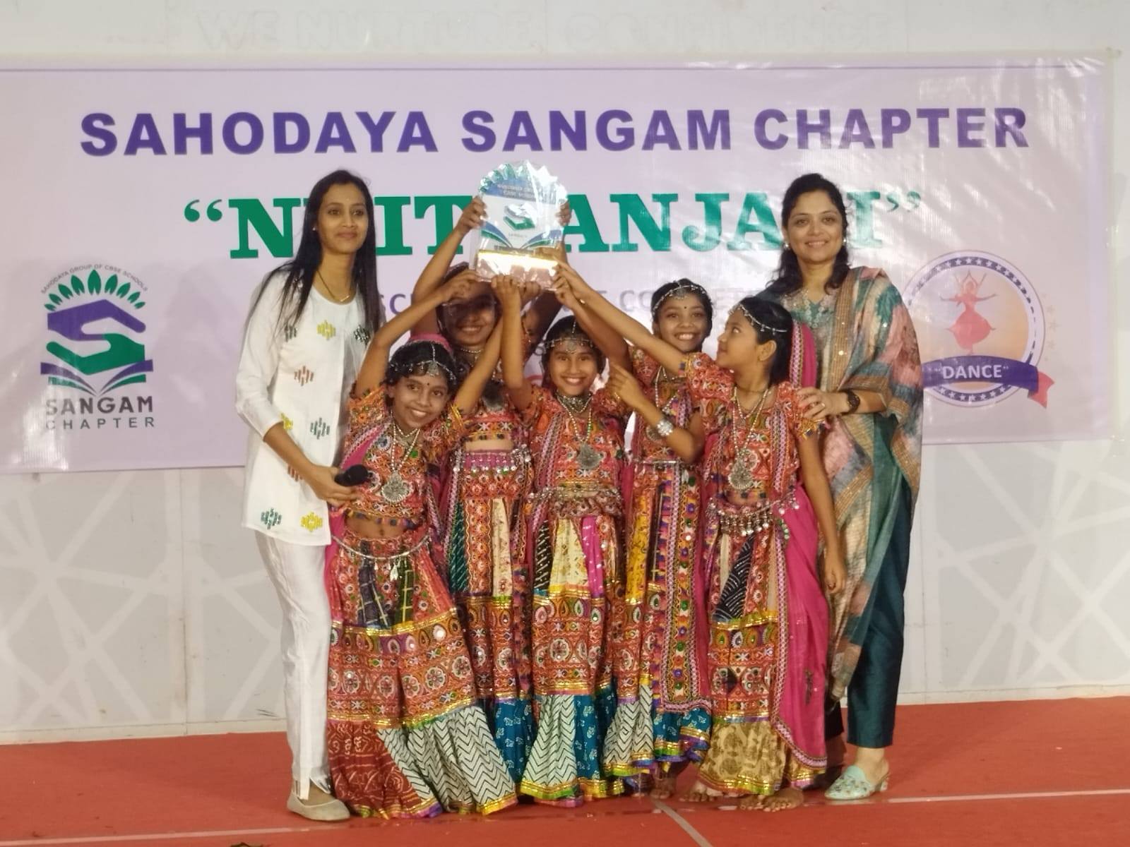 dance-competition 2025