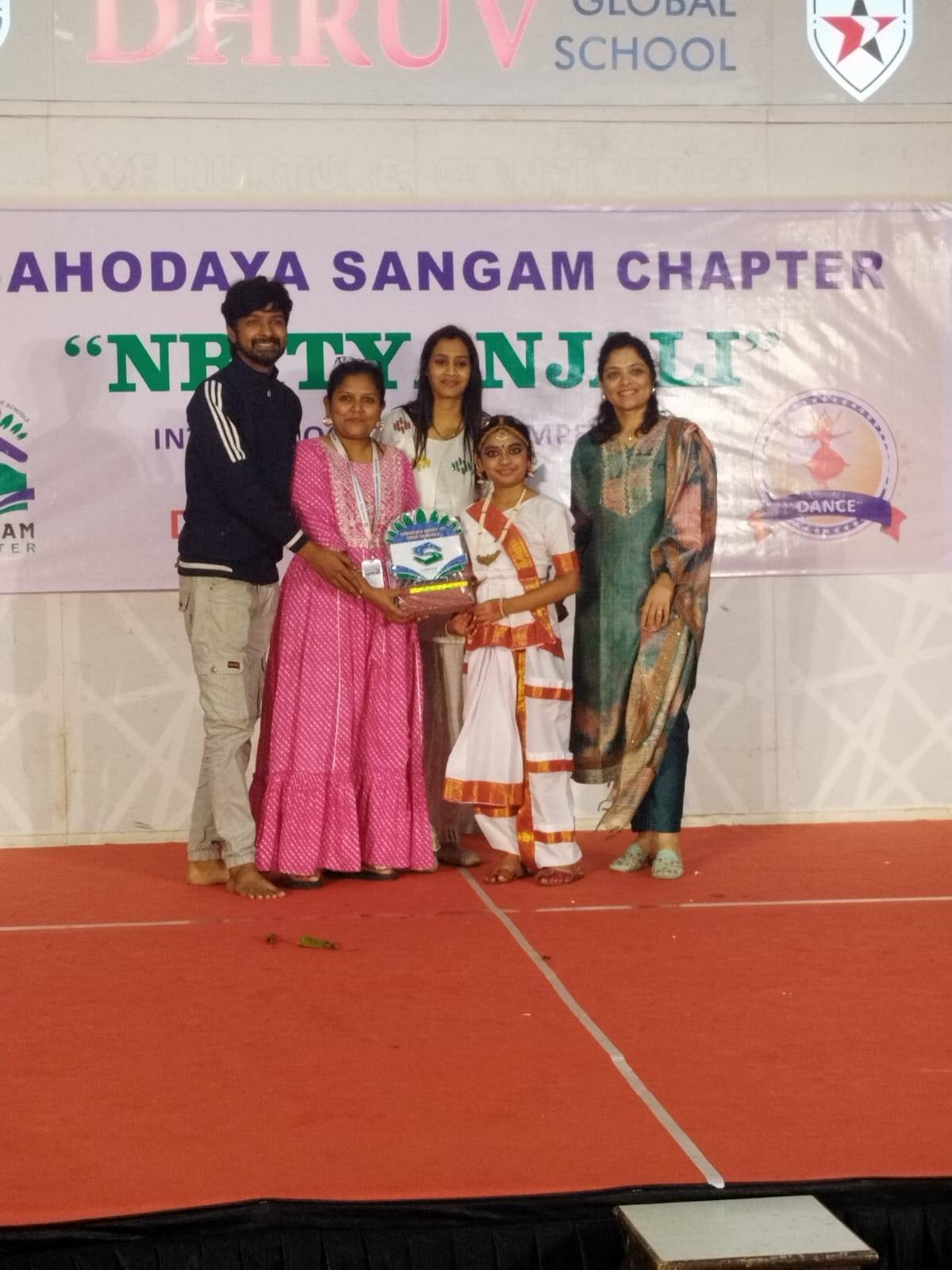 dance-competition 2025