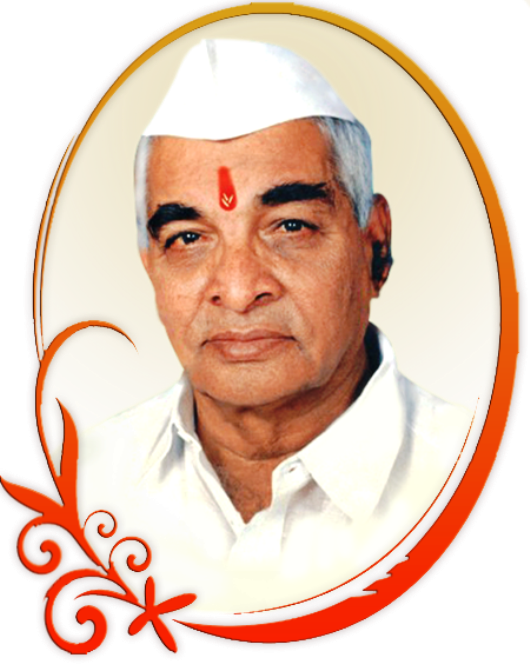 bhausaheb thorat
